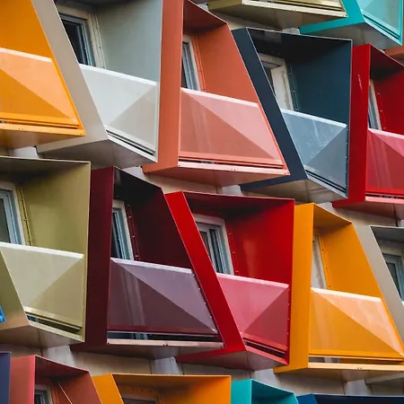 Express - Malta By Ihg