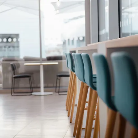 Hotel Express - Malta By Ihg 3*