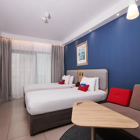 Express - Malta By Ihg