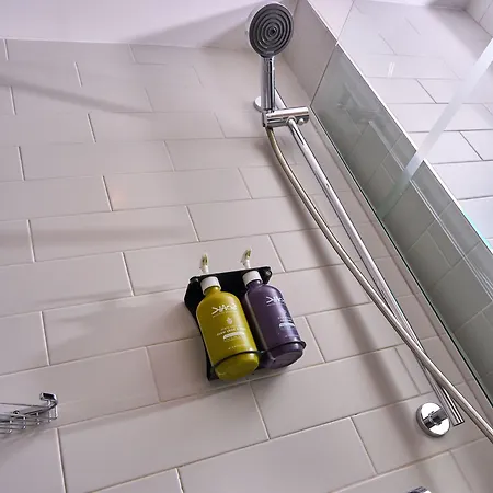 Hotel Express - Malta By Ihg 3*