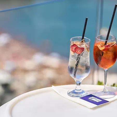 Express - Malta By Ihg