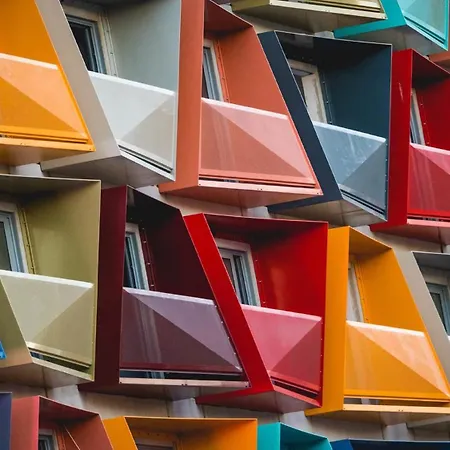 Express - Malta By Ihg Hotel 3*