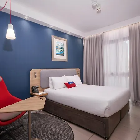 Express - Malta By Ihg St. Julian's