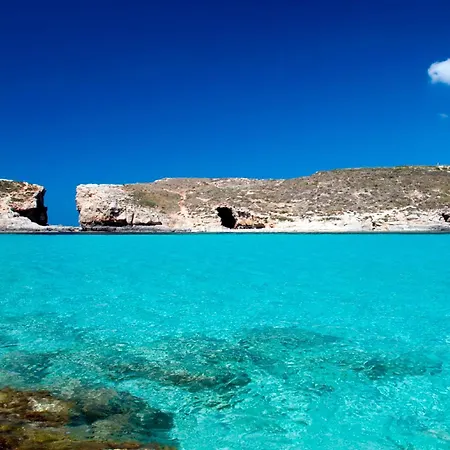 Express - Malta By Ihg 3* St. Julian's