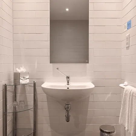 Hotel Express - Malta By Ihg St. Julian's