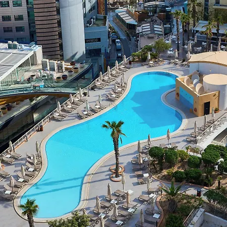 Express - Malta By Ihg 3* San Julián