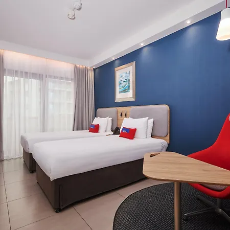 Express - Malta By Ihg Hotel