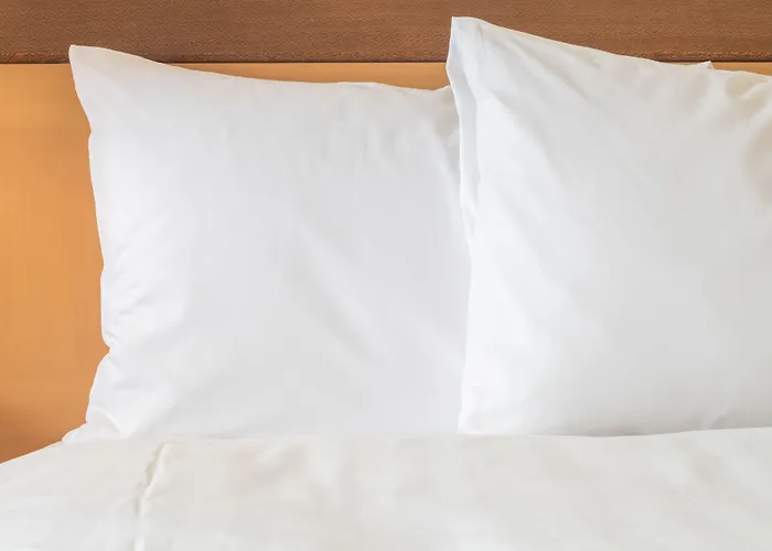 Express - Malta By Ihg Hotel St. Julian's