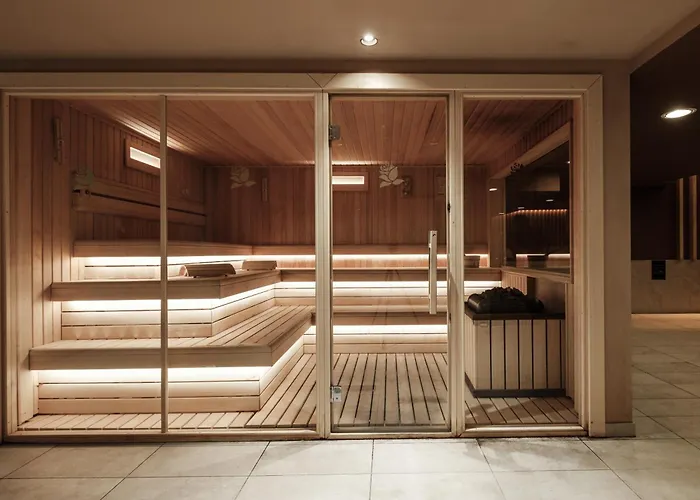 Express - Malta By Ihg Hotel St. Julian's