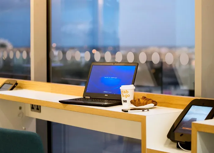 Express - Malta By Ihg