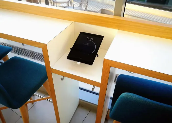 Express - Malta By Ihg Ξενοδοχείο 3*