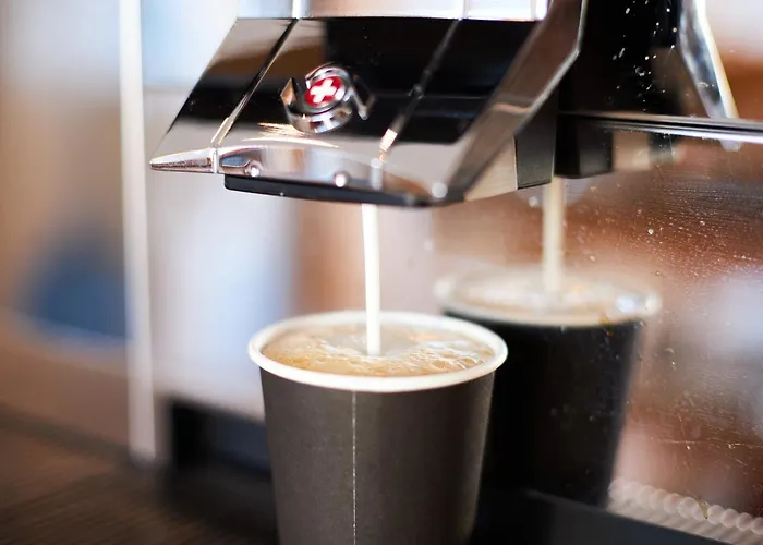 Hotel Express - Malta By Ihg 3*