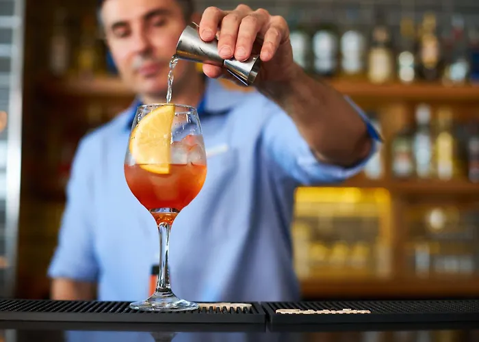 Express - Malta By Ihg