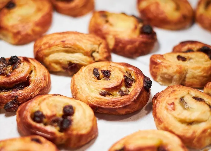 Express - Malta By Ihg Otel Saint Julian's