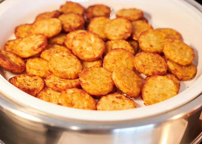 Express - Malta By Ihg