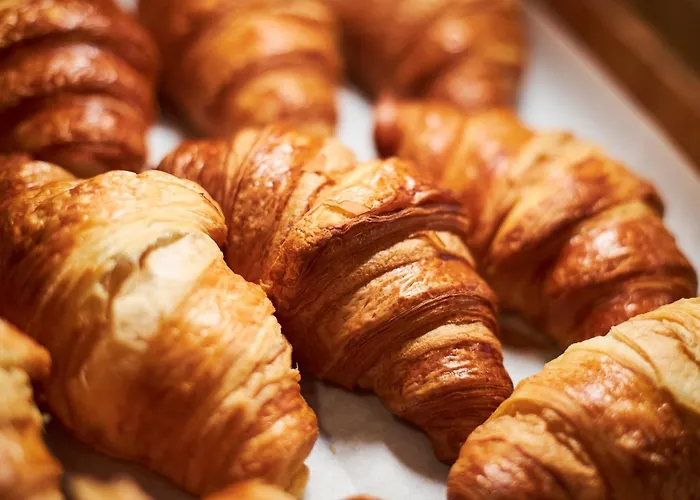 Express - Malta By Ihg Ξενοδοχείο Saint Julian's