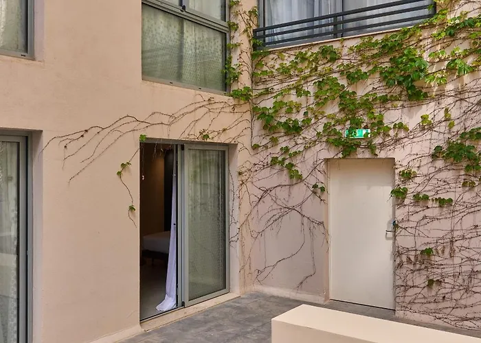 Otel Express - Malta By Ihg