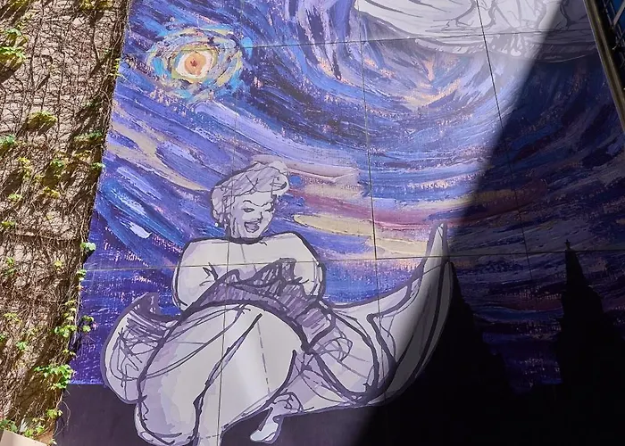 Express - Malta By Ihg 3* St. Julian's