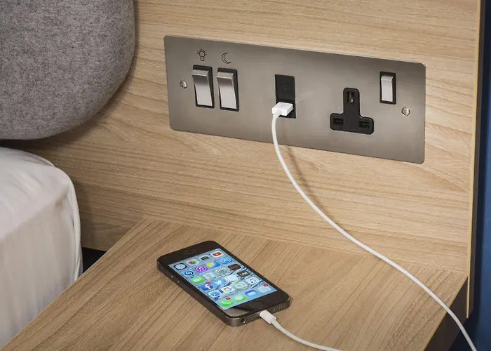 Express - Malta By Ihg 3*