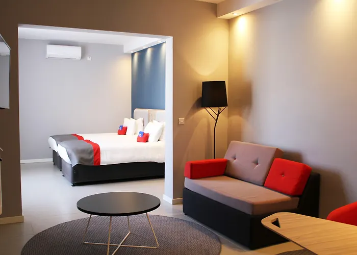 Express - Malta By Ihg