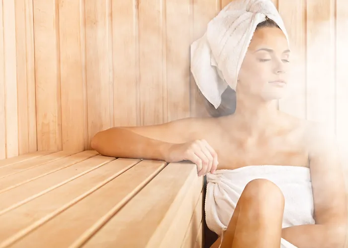 Express - Malta By Ihg Otel