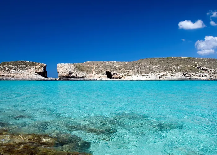 Express - Malta By Ihg Otel