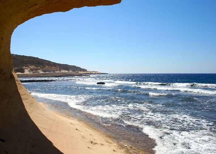 Express - Malta By Ihg 3* St. Julian's