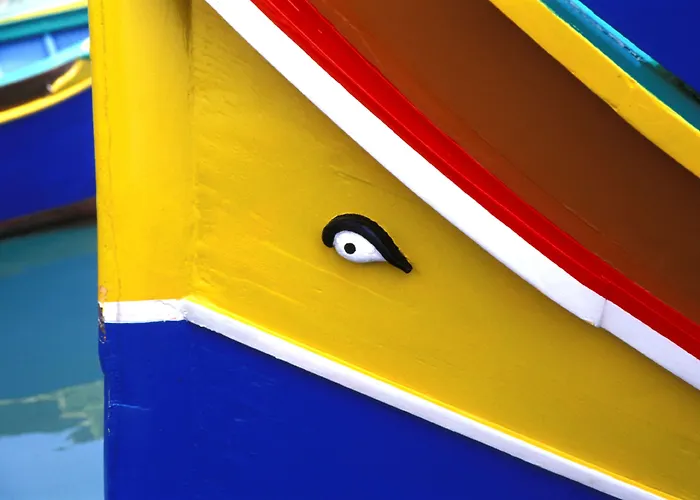 Express - Malta By Ihg St. Julian's