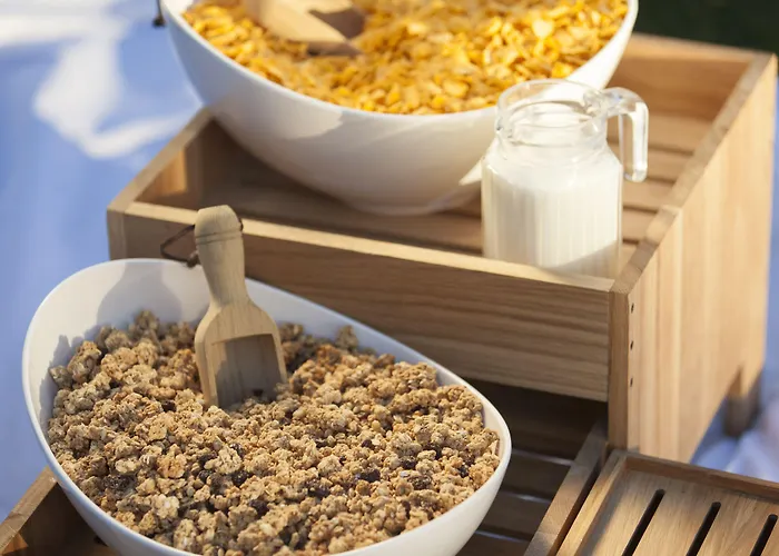 Otel Express - Malta By Ihg 3*