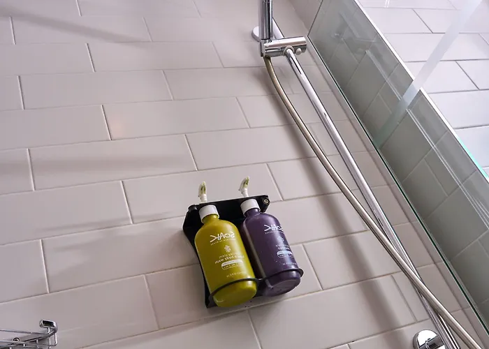 Ξενοδοχείο Express - Malta By Ihg 3*