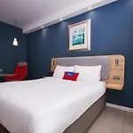 Express - Malta By Ihg San Ġiljan