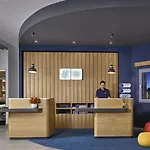 Express - Malta By Ihg Hotel 3*