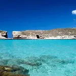Express - Malta By Ihg Hotel