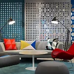 Express - Malta By Ihg San Ġiljan