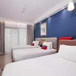 Express - Malta By Ihg Hotel San Ġiljan