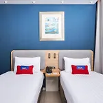 Express - Malta By Ihg Hotel
