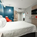 Express - Malta By Ihg 3* San Ġiljan