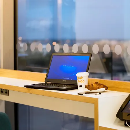 Express - Malta By Ihg