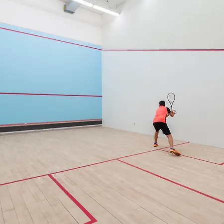 Express - Malta By Ihg 3* San Giuliano