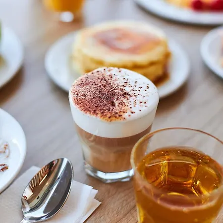 Express - Malta By Ihg Hotel San Giuliano