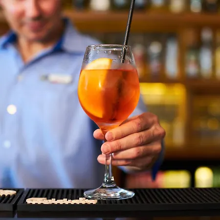 Express - Malta By Ihg 3*