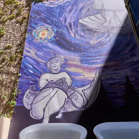 Express - Malta By Ihg 3* San Giuliano