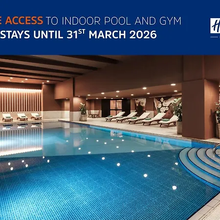 Express - Malta By Ihg