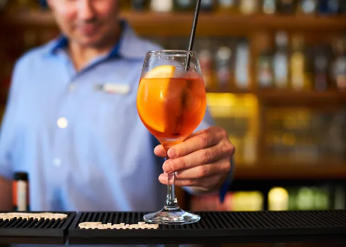 Express - Malta By Ihg 3*