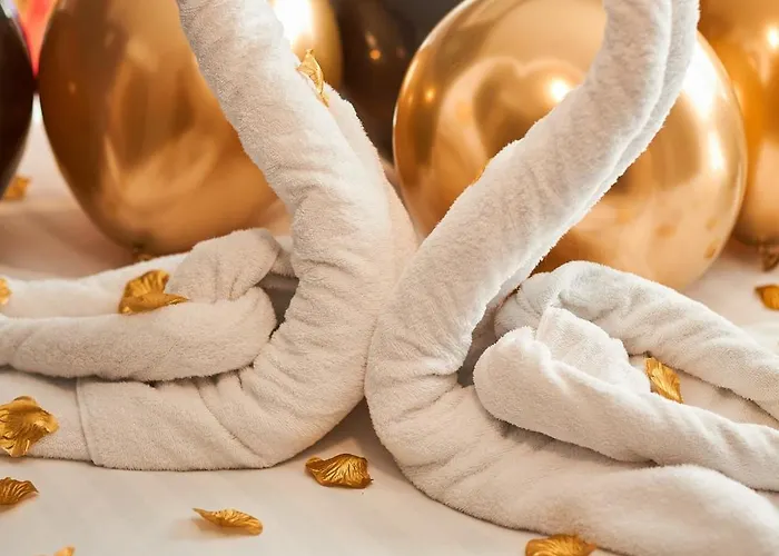 Express - Malta By Ihg Szálloda 3*