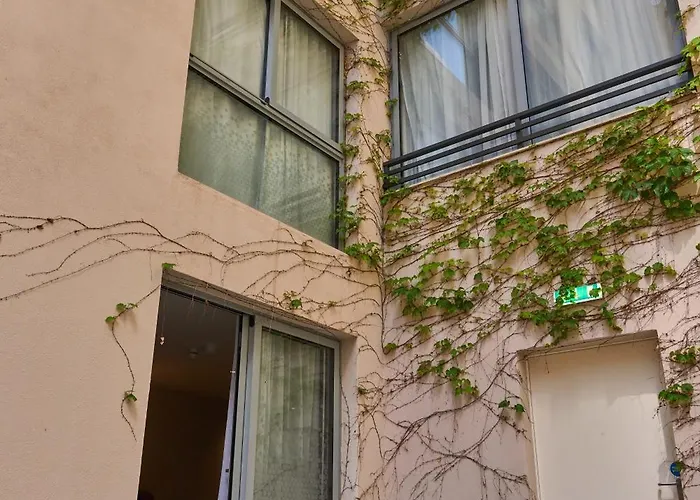 Express - Malta By Ihg Szálloda