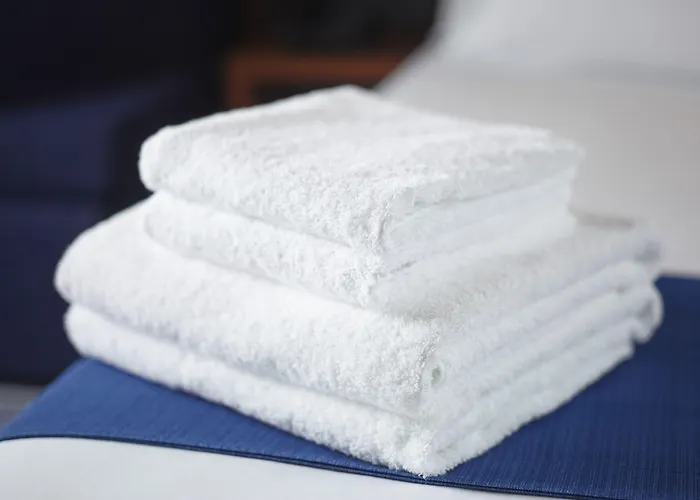 Szálloda Express - Malta By Ihg San Ġiljan