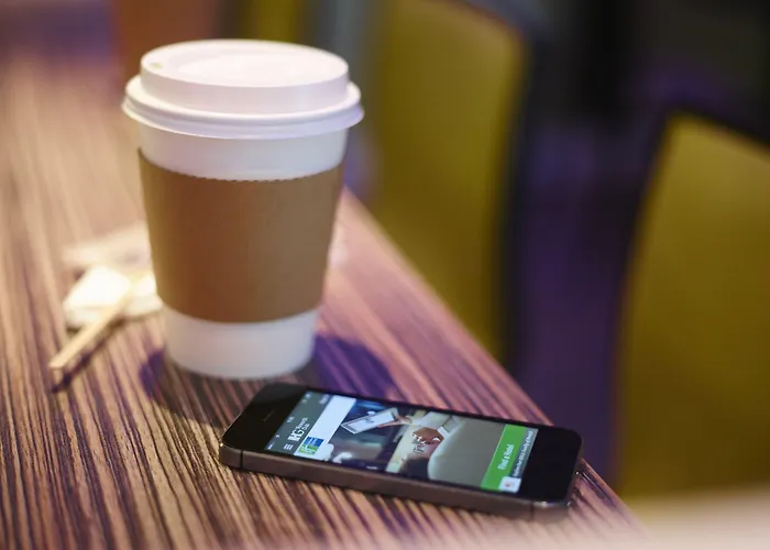 Express - Malta By Ihg Szálloda 3*