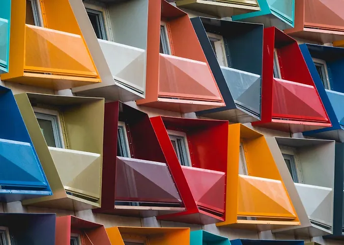 Express - Malta By Ihg