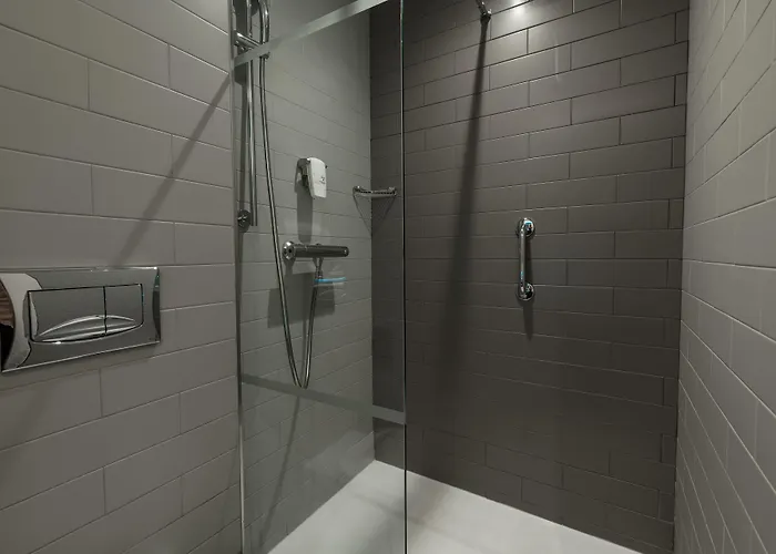 Express - Malta By Ihg Szálloda